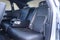 2014 Rolls-Royce Ghost 