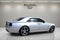 2014 Rolls-Royce Ghost 
