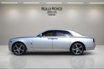 2014 Rolls-Royce Ghost 