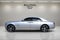2014 Rolls-Royce Ghost 