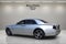 2014 Rolls-Royce Ghost 