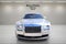 2014 Rolls-Royce Ghost 