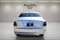 2014 Rolls-Royce Ghost 