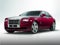 2018 Rolls-Royce Ghost 