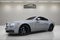 2019 Rolls-Royce Wraith 