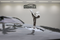 2019 Rolls-Royce Wraith 
