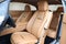 2019 Rolls-Royce Wraith 
