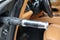2019 Rolls-Royce Wraith 