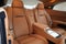 2019 Rolls-Royce Wraith 