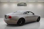 2019 Rolls-Royce Wraith 