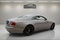 2019 Rolls-Royce Wraith 