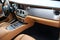 2019 Rolls-Royce Wraith 
