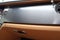 2019 Rolls-Royce Wraith 