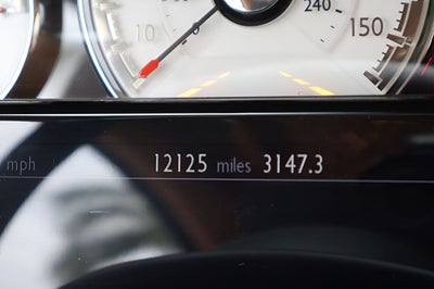 2019 Rolls-Royce Wraith 