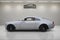 2019 Rolls-Royce Wraith 