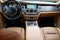 2019 Rolls-Royce Wraith 