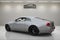 2019 Rolls-Royce Wraith 