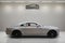 2019 Rolls-Royce Wraith 