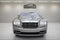 2019 Rolls-Royce Wraith 