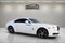 2017 Rolls-Royce Wraith 