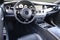 2017 Rolls-Royce Wraith 
