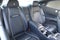 2017 Rolls-Royce Wraith 