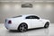 2017 Rolls-Royce Wraith 