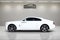 2017 Rolls-Royce Wraith 