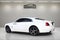 2017 Rolls-Royce Wraith 