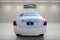 2017 Rolls-Royce Wraith 