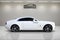 2017 Rolls-Royce Wraith 