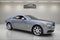 2016 Rolls-Royce Wraith 