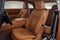 2016 Rolls-Royce Wraith 