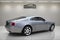 2016 Rolls-Royce Wraith 