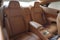 2016 Rolls-Royce Wraith 