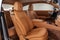 2016 Rolls-Royce Wraith 
