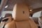 2016 Rolls-Royce Wraith 