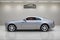 2016 Rolls-Royce Wraith 