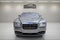 2016 Rolls-Royce Wraith 