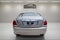 2016 Rolls-Royce Wraith 