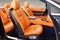 2016 Rolls-Royce Dawn 