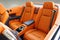 2016 Rolls-Royce Dawn 