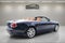2016 Rolls-Royce Dawn 