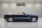 2016 Rolls-Royce Dawn 