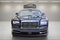 2016 Rolls-Royce Dawn 