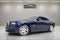 2016 Rolls-Royce Dawn 