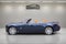 2016 Rolls-Royce Dawn 