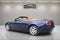 2016 Rolls-Royce Dawn 