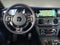 2022 Rolls-Royce Ghost Black Badge