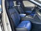 2022 Rolls-Royce Ghost Black Badge
